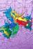 MindPattern Methode - Beratung und Coaching 63303 Dreieich