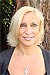 Petra Renken 26655 Ocholt