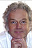 Akupunktur und TCM Hamburg - Heilpraktiker Sascha A. Dörfler 22303 Hamburg