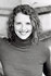 Logop�die Kathrin Erbert Berlin