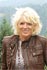 Heike Schauz 76530 Baden-Baden