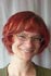 Praxis f�r Psychotherapie (HPG) M�nchen