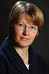 Tamara Furian 61231 Bad Nauheim