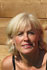 Margit Dummer 9815 Kolbnitz