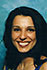 Arvaniti Evangelia Praxis fÃr Psychotherapie 60316 Frankfurt