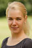 Stefanie Sailer 60487 Frankfurt am Main