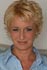 Katrin Gro�mann-Kn 16540 Hohen Neuend