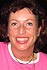 Reiki-Seminare Rosenheim