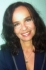  Andrea Bauer, Personal Coaching, Thetahealing®, Supervision in 10823 Berlin