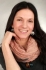Praxis für Geistiges Heilen Manuela Müller 76698 Ubstadt-Weiher