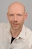  Christian Neubarth  Praxis für Systemische Körperpsychotherapie und Systemische Paartherapie 81373 München