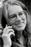 Heilpraktiker-Praxis für Homöopathie und Psychotherapie Darmstadt 64285 Darmstadt