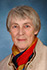  Margit Hoffmann, Diplom-Psychologin, Psychologische Psychotherapeutin,  Diplom-Supervisorin, Lehrerin in 35396 Gießen