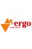 Ergo  Austria 1090 Wien