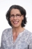 Barbara Eigen Heilpraktiker für Psychotherapie  Dipl Oecotrophologin  Praxis für Hypnosetherapie 86488 Breitenthal