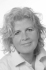 Brigitte Lehrhuber Heilpraktikerin für Psychotherpaie  Praxis für Psychotherapie 85622 Feldkirchen