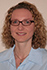  Dorina Marondel  Praxis für Gesundheitspsychologie 53127 Bonn