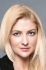 GoldeneMitteFinden Psychologische Beratung ADHS Coaching - Hornakova Klaudia Maria - Hilfe zur Selbsthilfe in Köln Umgebung 50823 Köln