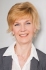  Marietta Lisk-Cygan, Emotions Code Practitioner, Heilpraktiker HP , ILP Coach in 04229 Leipzig