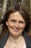 Praxis für Psychotherapie Coaching und Gesundheitsförderung 31515 Wunstorf