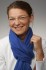 Dr Ramona Eden  Privatpraxis für integrative Psychotherapie  Hakomi-Körperpsychotherapie München 81541 München