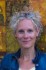 Ulrike Schmitz Heilpraktikerin für Psychotherapie Praxis für mentale Gesundheit Psychotherapie und Coaching Berlin