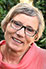  Roswitha Richel, Heilpraktikerin für Psychotherapie in 63538 Großkrotzenburg