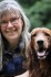 Gaby Engelbart Tierheilpraktikerin - Hundephysiotherapeutin  Canes sani - Gesunde Hunde 21522 Hohnstorf Elbe