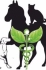 Tierheilpraxis -So geht Natur- 38889 Blankenburg Harz