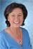 Praxis f�r systemische Therapie Unterhaching