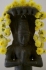 YOGA PRAXIS KREMSMAUTERN YogaTherapie 3500 Krems an der Donau
