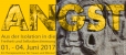 12865-1492280108.jpg