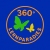 16407-1755847212.jpg
