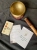 16620-1788786646.jpg