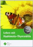 Hashimoto Thyreoiditis - Bücher zum Thema bei Amazon 