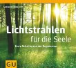 Lichtstrahlen für die Seele: Erste Schritte aus der Depression