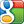 Googleplus Icon