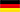 Deutsch