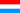 Luxemburgisch