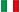 Italienisch