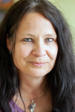  Jane Dimitrov, Heilpraktikerin für Psychotherapie in 34454 Bad Arolsen