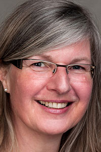 Sylvia Eberhart, Dipl.-Sozialpädagogin, systemische Therapeutin, emotionsfokussierte Paartherapeutin in 24113 Kiel