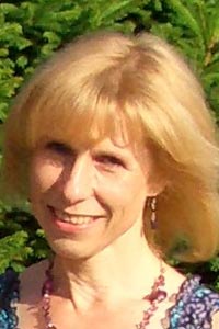  Katrin Zschieschang, Heilpraktikerin (Psychotherapie), Systemische  Paar- und Familientherapeutin (DGSF), Körperpsychotherapie (KPT) in 01945 Kroppen