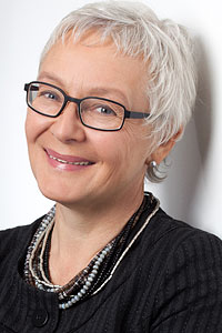  Beate Ruttkowski, Heilpraktikerin/Dipl. Sozialarbeiterin in 40237 Düsseldorf