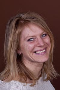 Heilpraktikerin Alea Steinthal, Heilpraktikerin in 32107 Bad Salzuflen