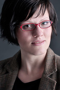  Sabrina Odebrecht, Dipl. Psychologin, systemische Therapeutin, Sexualberaterin in 13187 Berlin
