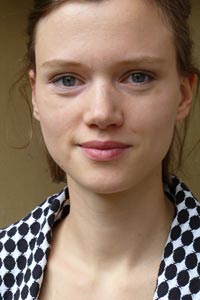 Dipl.Psych. Anja Horn, DiplomPsychologin in 10247 Berlin