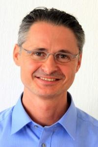 Dr.phil. Georg Odermath, Heilpraktiker für Psychotherapie in 63165 Mühlheim am Main