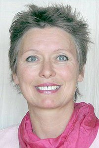  Dipl.Soz.Päd. Mariam Elling-Chong Luna, Fachfrau für Stressbewältigung, Paar- u. Lebens-Beratung, Psychologische Beratung, Coaching, Mediation, Pilates, Autogenes Train in 78052 Villingen-Schwenningen