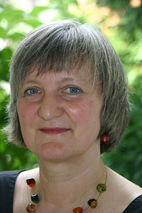  Margarete Catharina Scheuvens, Körper-/Gestalttherapeutin in 53225 Bonn